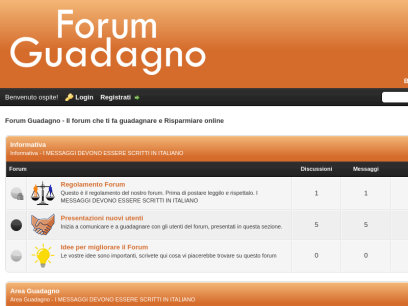 forumguadagno.it.png
