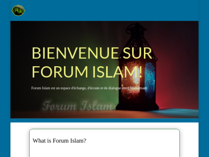 forumislam.com.png