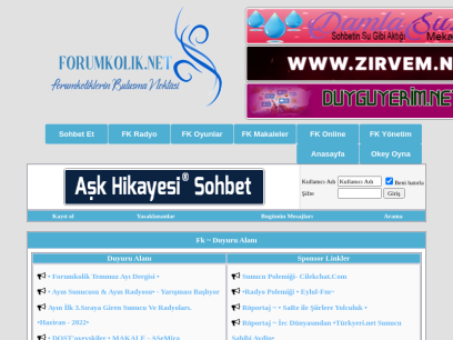 forumkolik.net.png