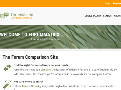 forummatrix.org.png