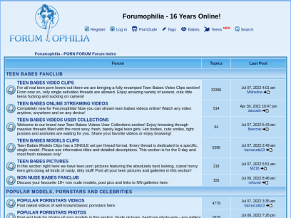 forumophilia.com.png