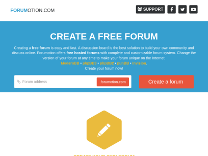forumotion.com.png