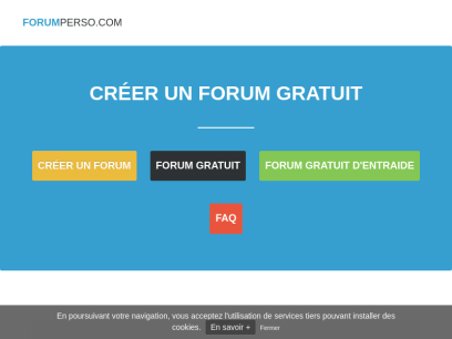 forumperso.com.png