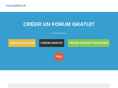 forumpro.fr.png
