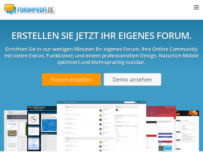 forumprofi.de.png
