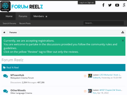 forumreelz.com.png