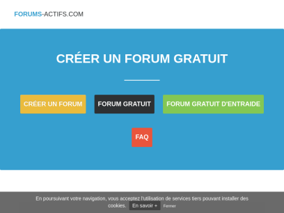 forums-actifs.com.png