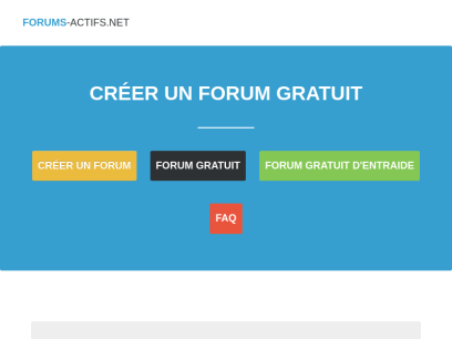 forums-actifs.net.png