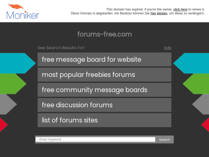 forums-free.com.png
