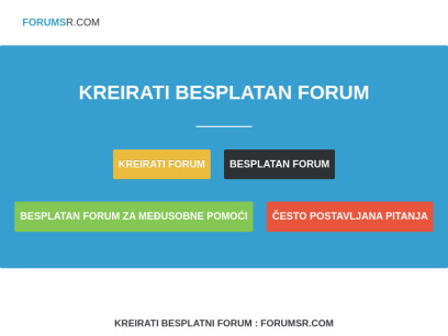 forumsr.com.png