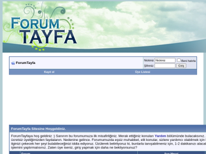 forumtayfa.net.png