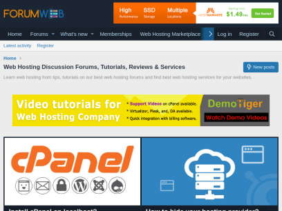 forumweb.hosting.png