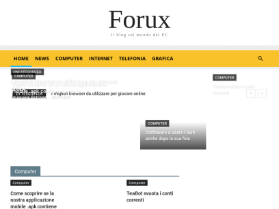 forux.it.png