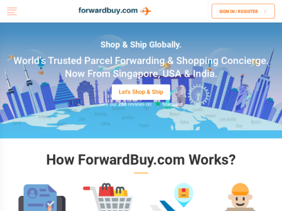 forwardbuy.com.png