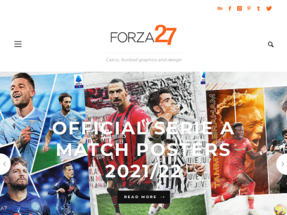 forza27.com.png