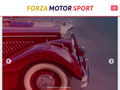 forzamotorsport.fr.png