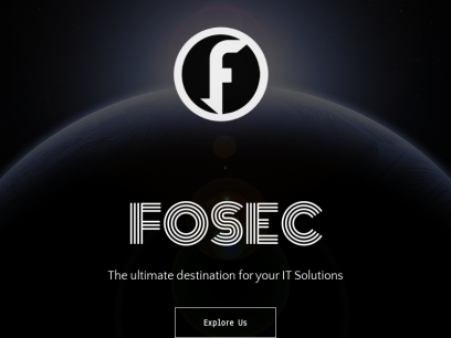 fosec.vn.png