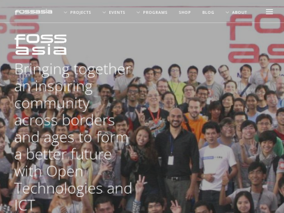 fossasia.org.png