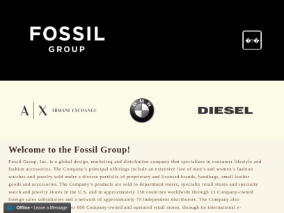 fossilcare.com.png