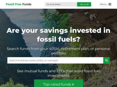 fossilfreefunds.org.png