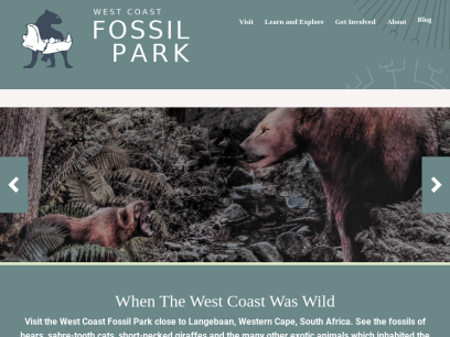 fossilpark.org.za.png