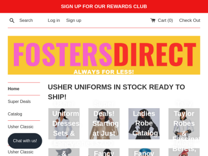 fostersdirect.com.png