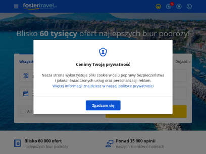 fostertravel.pl.png