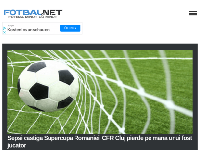 fotbal.net.png