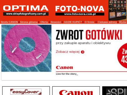 foto-nova.com.pl.png