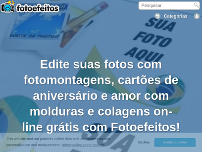 fotoefeitos.com.png