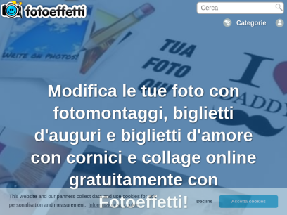 fotoeffetti.com.png
