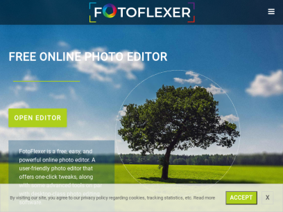 fotoflexer.com.png