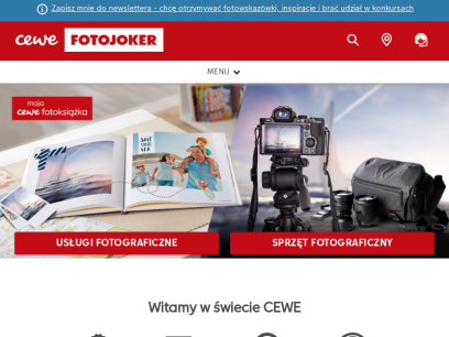 fotojoker.pl.png