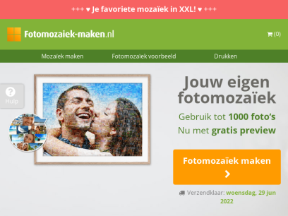 fotomozaiek-maken.nl.png