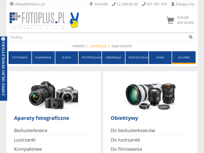 fotoplus.pl.png