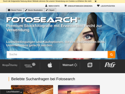 fotosearch.de.png