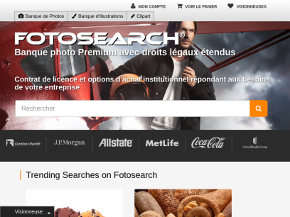 fotosearch.fr.png