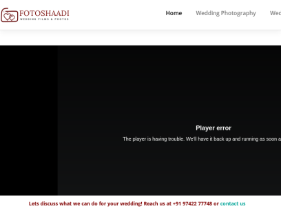 fotoshaadi.com.png