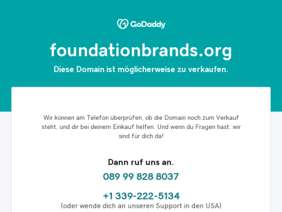 foundationbrands.org.png
