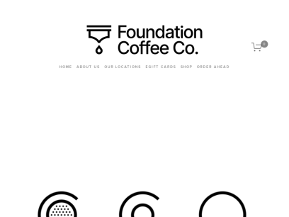 foundationcoffee.co.png