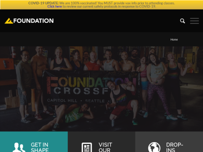 foundationcrossfit.com.png