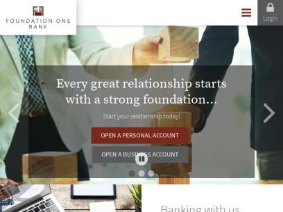 foundationonebank.com.png