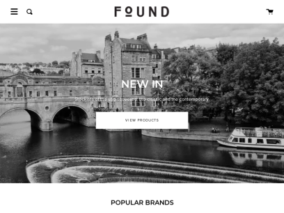 foundbath.co.uk.png
