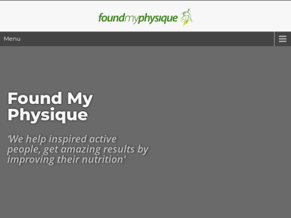 foundmyphysique.com.au.png