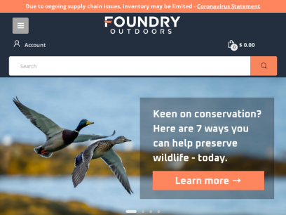 foundryoutdoors.com.png