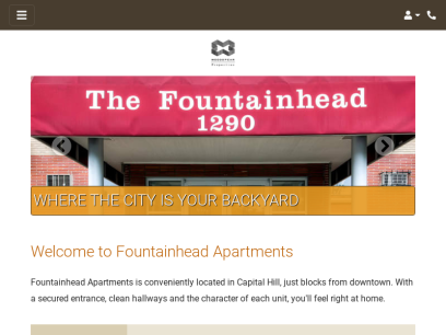 fountainhead-apartments.com.png