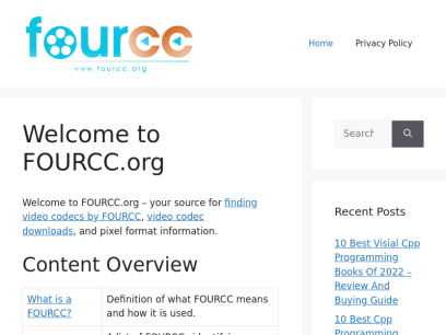 fourcc.org.png