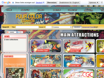 fourcolorcomics.com.png