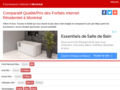 fournisseurinternetmontreal.com.png