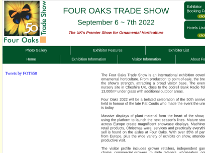 fouroaks-tradeshow.com.png